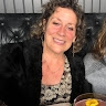 Christine Stephens