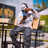 Kody Low