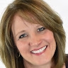 Amy Clark