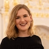 Sára Halčišáková