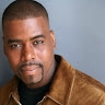 Bernard Dotson