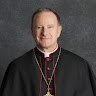 Priest Bob