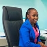 Carol Mutua
