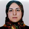 Tayyebe Haqiri