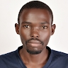 Luzwala Ronald