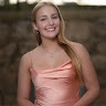 Reagan Shugart