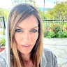 Eva Gkanouri