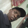 geofree joboo