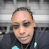 Valerie Wilson