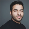 Chetan Sandhal