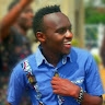Samuel Mukuria