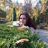 Наталія Сайтурбієва