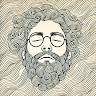 Zach Singer