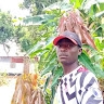 Hillary Opondo