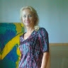 Inna Kauts