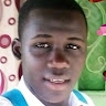 david lokecha