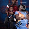 Adeola Oremule