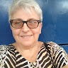 Elzbieta Alexandrowicz