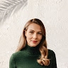 Юлія Вікторівна