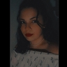 Faidra Vas
