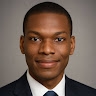 Elvis Ngara