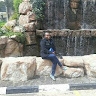 WANJIRU KANJOGU