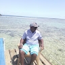 Hannington Ssenyonjo