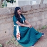 beza habtamu