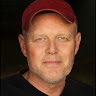 Tim Leyes