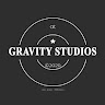 GRAVITY STUDIOS