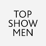 TOP SHOWMEN