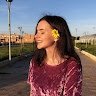 Валерия Бурнакова