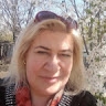 Helen Gea
