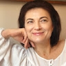 Ana Preda