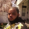leb da beast