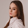 Анастасия Лакуцина