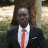 kolitieng jacob