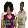 Duwa Tom