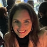 BOJANA MARINČEK
