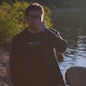 Josh Ratti