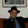 Petros Arvanitakis