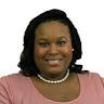 Monique Blakeney