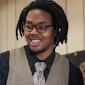 Marcus Curtis