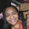 Elmiko Woodford
