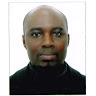 Solomon Tweneboah