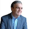 Leonidas Georgopoulos