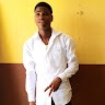 Adebayo Adha