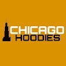 Chicago Hoodies
