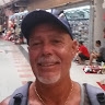 Tony Hopkins
