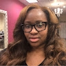 Chantai R. Wilkes